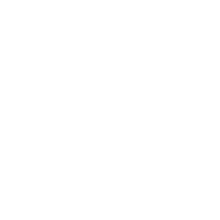 Retenda